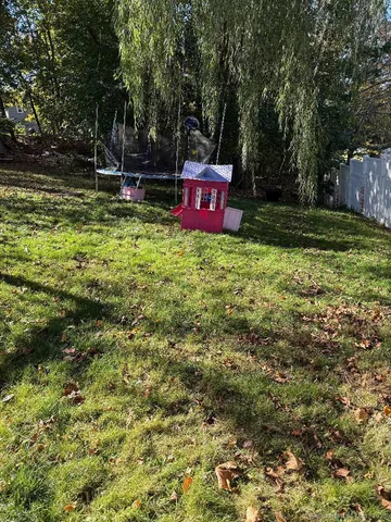 $2,450 | 65 Hitchcock Drive, Meriden, CT 06450