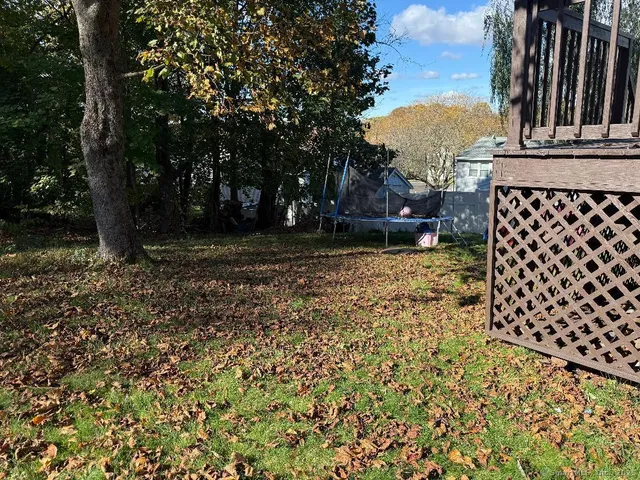 $2,450 | 65 Hitchcock Drive, Meriden, CT 06450