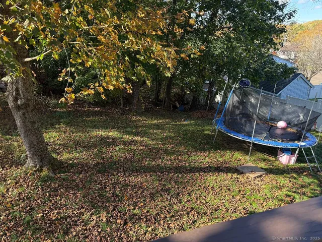 $2,450 | 65 Hitchcock Drive, Meriden, CT 06450