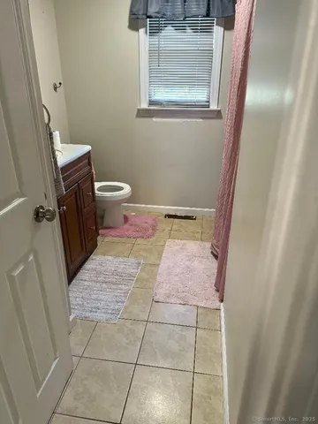 $2,450 | 65 Hitchcock Drive, Meriden, CT 06450