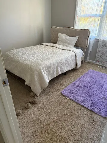 $2,450 | 65 Hitchcock Drive, Meriden, CT 06450