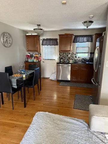 $2,450 | 65 Hitchcock Drive, Meriden, CT 06450