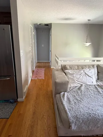 $2,450 | 65 Hitchcock Drive, Meriden, CT 06450