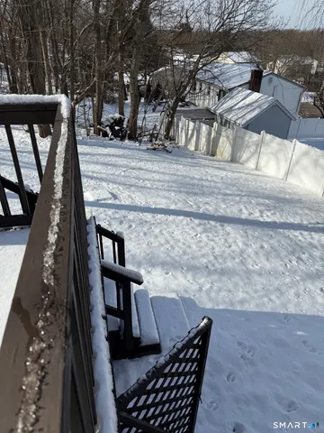 $2,450 | 65 Hitchcock Drive, Meriden, CT 06450