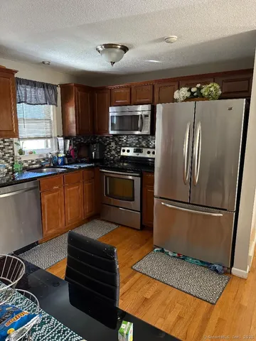 $2,450 | 65 Hitchcock Drive, Meriden, CT 06450