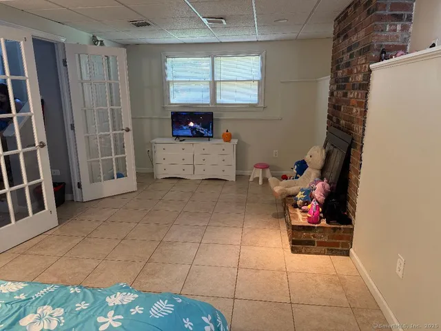 $2,450 | 65 Hitchcock Drive, Meriden, CT 06450