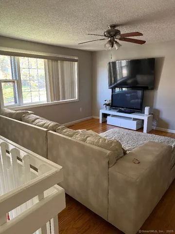 $2,450 | 65 Hitchcock Drive, Meriden, CT 06450