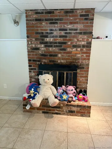 $2,450 | 65 Hitchcock Drive, Meriden, CT 06450