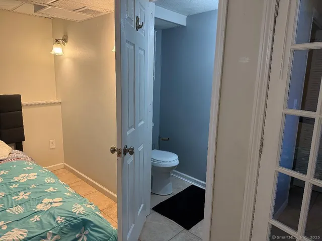 $2,450 | 65 Hitchcock Drive, Meriden, CT 06450