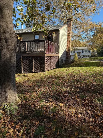 $2,450 | 65 Hitchcock Drive, Meriden, CT 06450