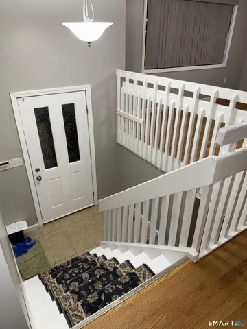 $2,450 | 65 Hitchcock Drive, Meriden, CT 06450