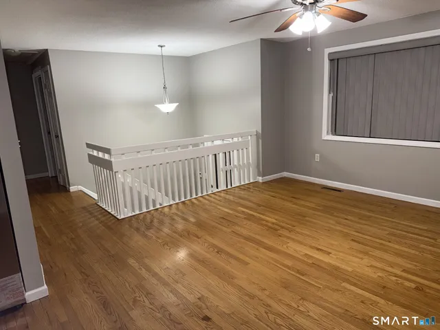 $2,450 | 65 Hitchcock Drive, Meriden, CT 06450