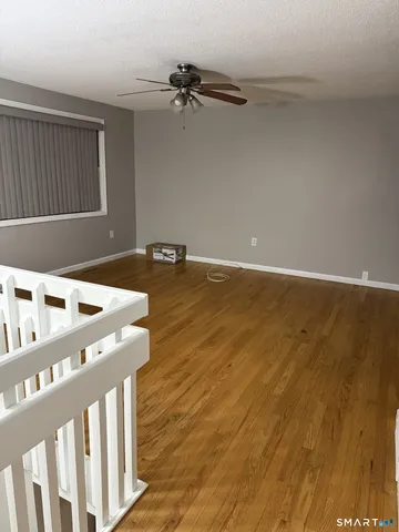 $2,450 | 65 Hitchcock Drive, Meriden, CT 06450