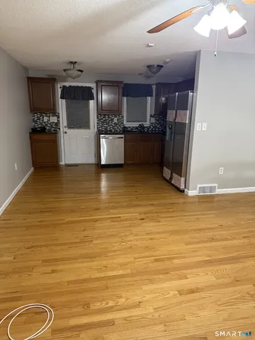 $2,450 | 65 Hitchcock Drive, Meriden, CT 06450