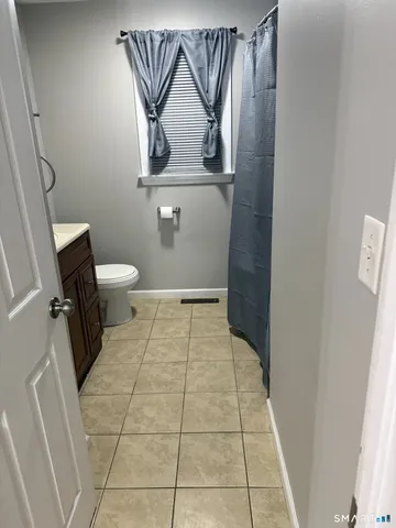 $2,450 | 65 Hitchcock Drive, Meriden, CT 06450