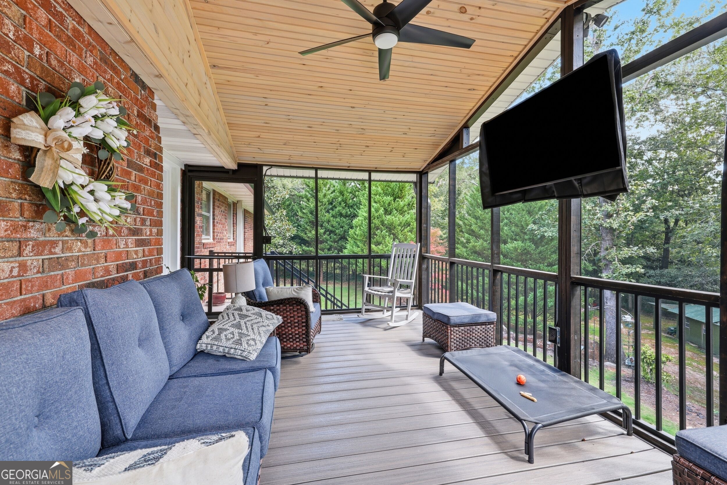 155 Valley Road Toccoa, GA 30577 - Photo 10 of 72 Gallery Image 10