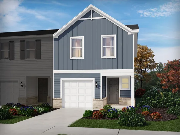 $259,900 | 133 Kerwin Court, Woodruff, SC 29388