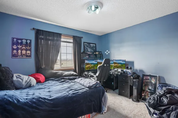 $290,000 | 9478 Golden Eagle Court, Monticello, MN 55362
