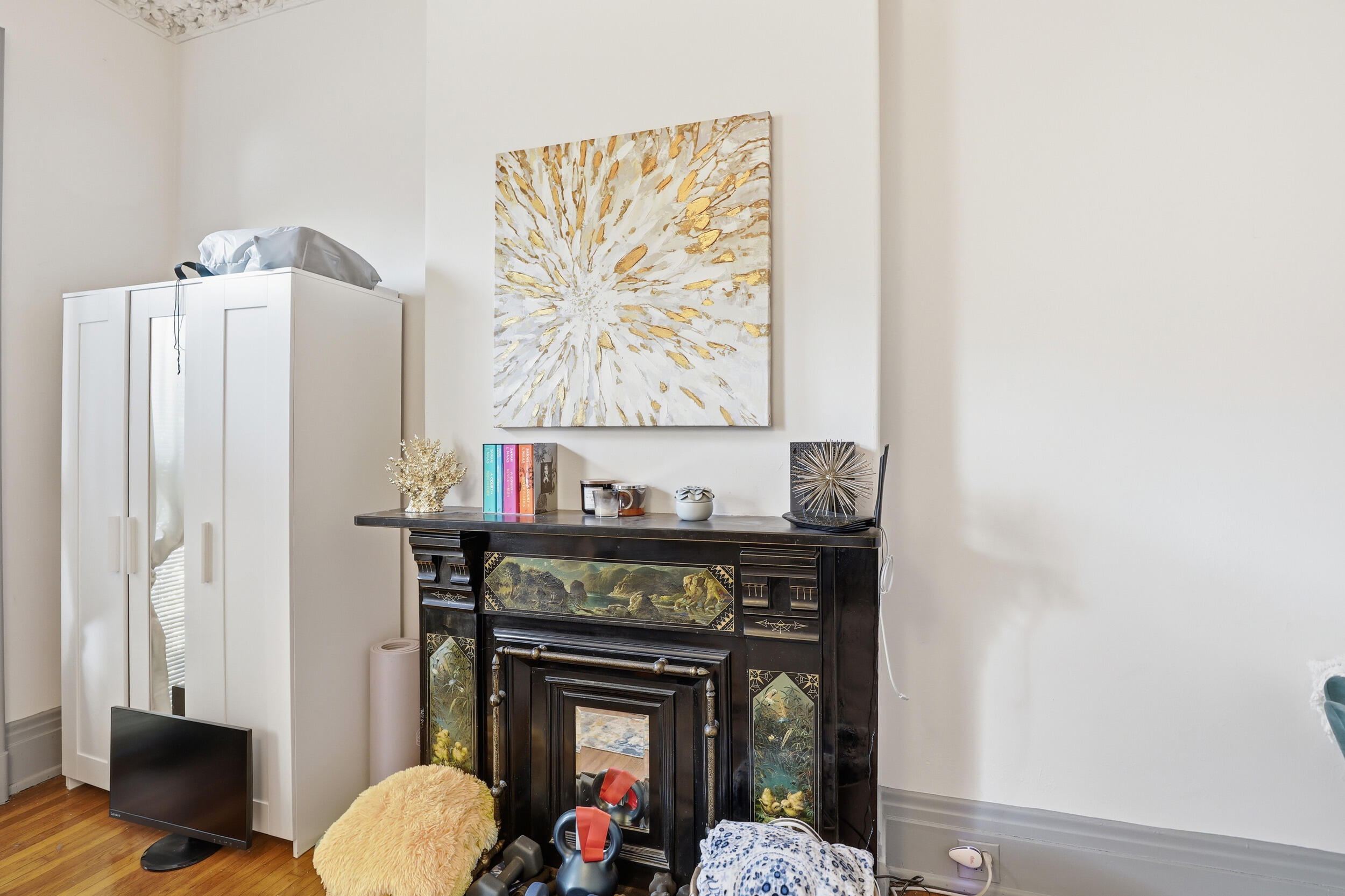 1410 Scott Street Covington, KY 41011 - Photo 39 of 50