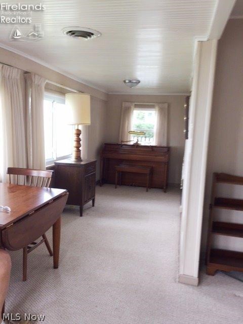 2739 East Sand Road Port Clinton, OH 43452 - Photo 9 of 13 Gallery Image 9