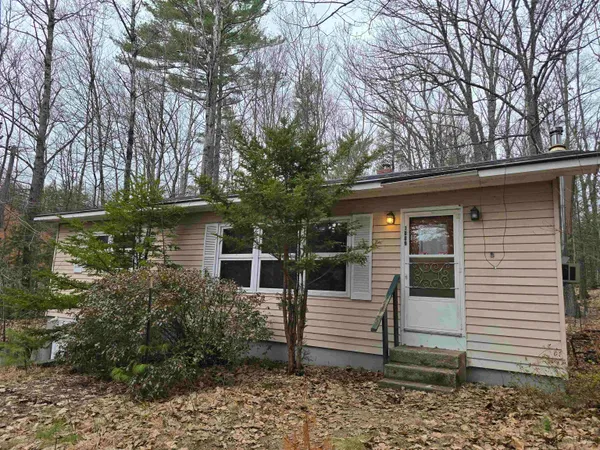 $259,900 | 1089 Highway 16, Bartlett, NH 03838