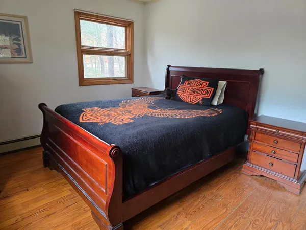 $259,900 | 1089 Highway 16, Bartlett, NH 03838
