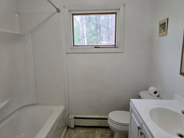 $259,900 | 1089 Highway 16, Bartlett, NH 03838