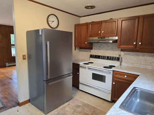 $259,900 | 1089 Highway 16, Bartlett, NH 03838