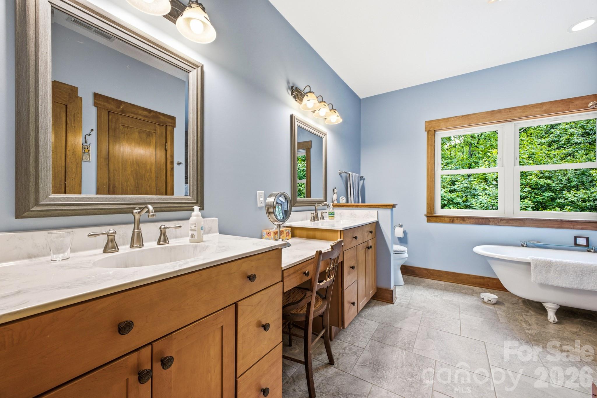101 Reeds Creek Road Fairview, NC 28730 - Photo 25 of 35 Gallery Image 25