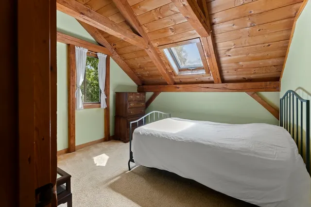 $1,985,000 | 36 Smith Hollow Drive, Edgartown, MA 02539