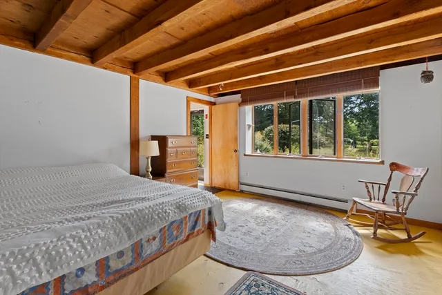 $1,985,000 | 36 Smith Hollow Drive, Edgartown, MA 02539