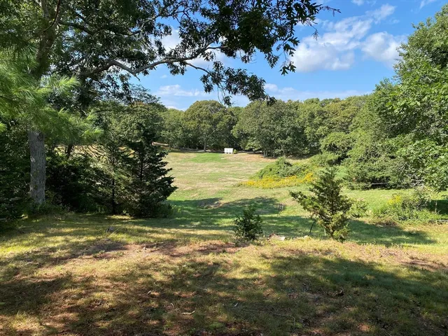 $1,985,000 | 36 Smith Hollow Drive, Edgartown, MA 02539