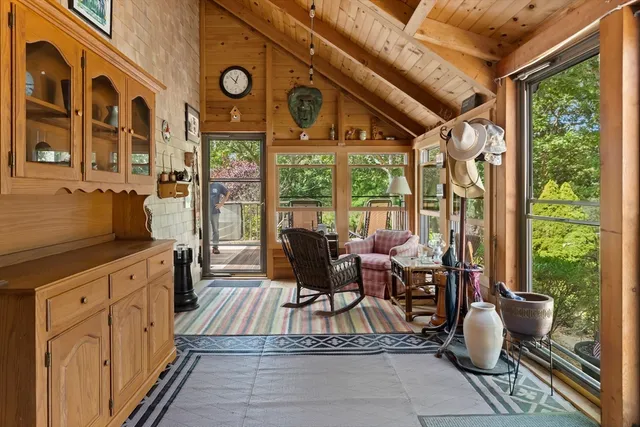 $1,985,000 | 36 Smith Hollow Drive, Edgartown, MA 02539