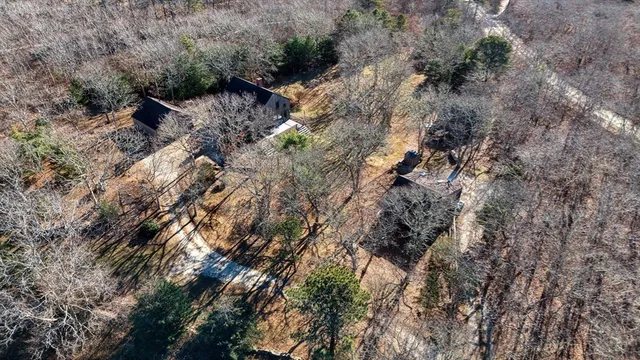 $1,985,000 | 36 Smith Hollow Drive, Edgartown, MA 02539