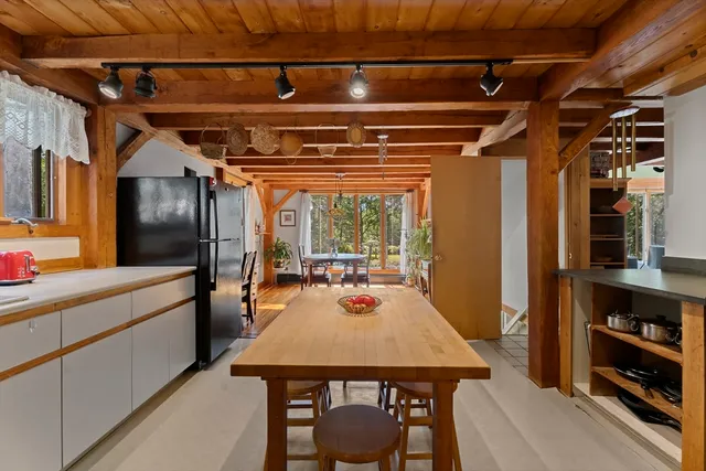 $1,985,000 | 36 Smith Hollow Drive, Edgartown, MA 02539