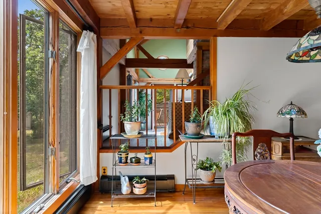 $1,985,000 | 36 Smith Hollow Drive, Edgartown, MA 02539