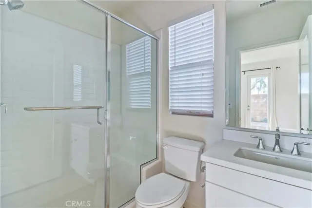 $1,700,000 | 158 Falcon, Irvine, CA 92606