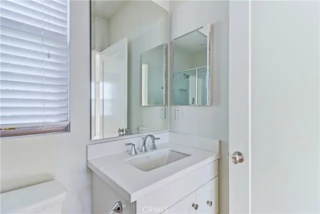 $1,700,000 | 158 Falcon, Irvine, CA 92606