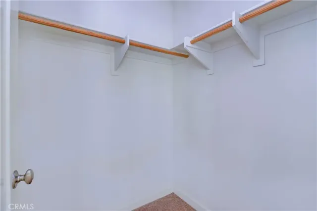 $1,700,000 | 158 Falcon, Irvine, CA 92606