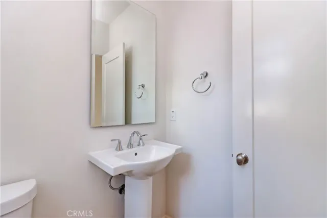 $1,700,000 | 158 Falcon, Irvine, CA 92606