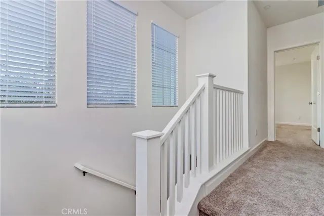 $1,700,000 | 158 Falcon, Irvine, CA 92606