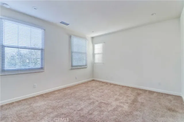 $1,700,000 | 158 Falcon, Irvine, CA 92606