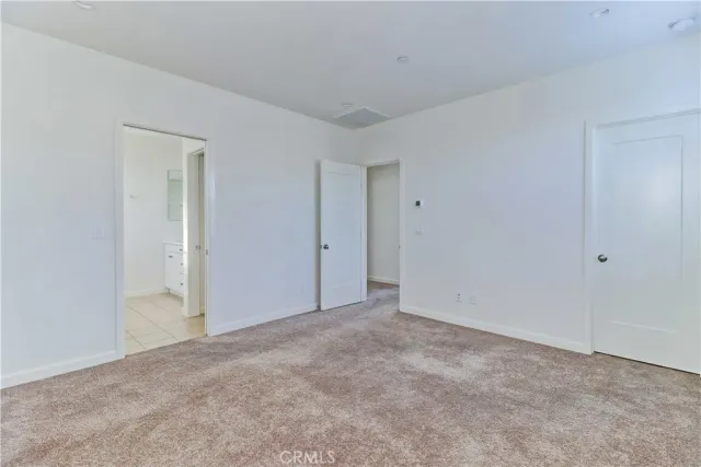 $1,700,000 | 158 Falcon, Irvine, CA 92606