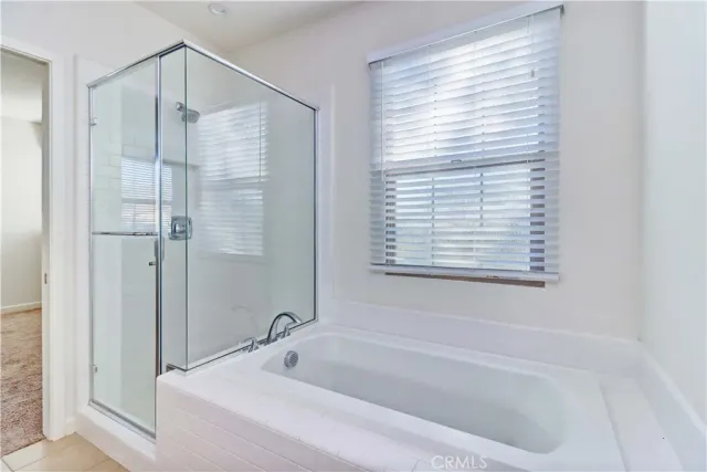 $1,700,000 | 158 Falcon, Irvine, CA 92606