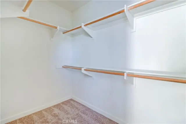 $1,700,000 | 158 Falcon, Irvine, CA 92606