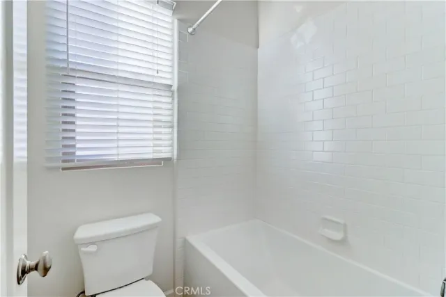 $1,700,000 | 158 Falcon, Irvine, CA 92606