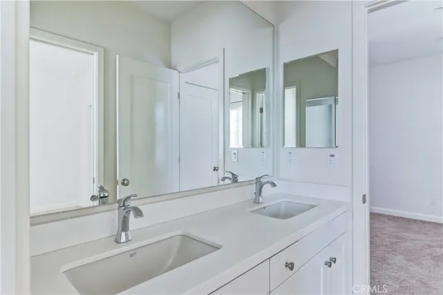 $1,700,000 | 158 Falcon, Irvine, CA 92606