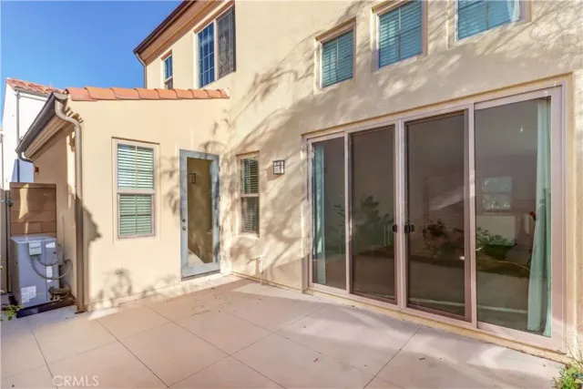 a view of a kitchen with a sink cabinets and window