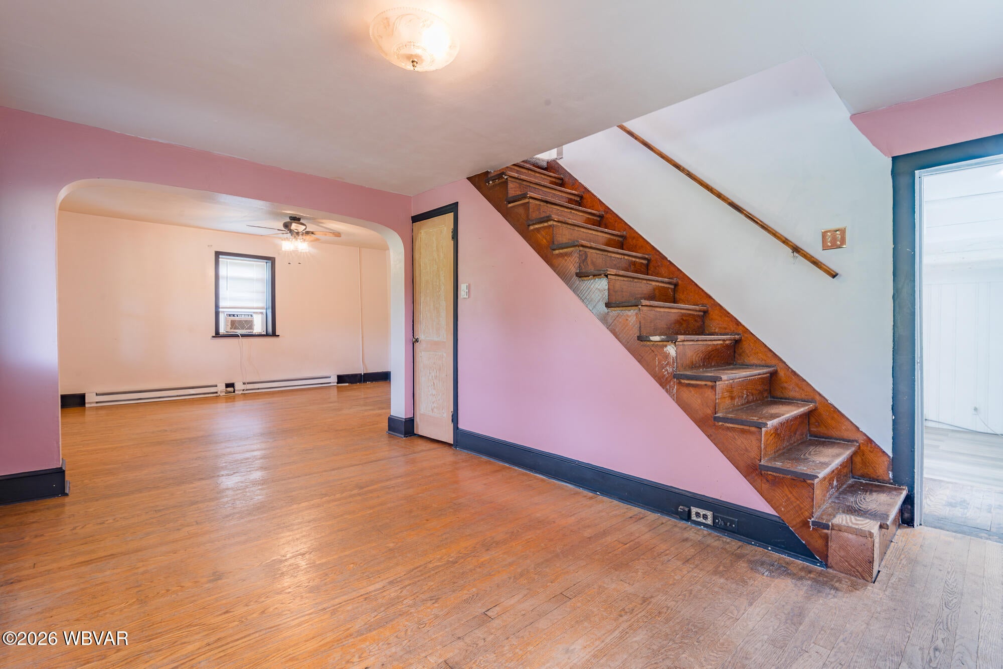67 Watson Road Allenwood, PA 17810 - Photo 21 of 56 Gallery Image 21
