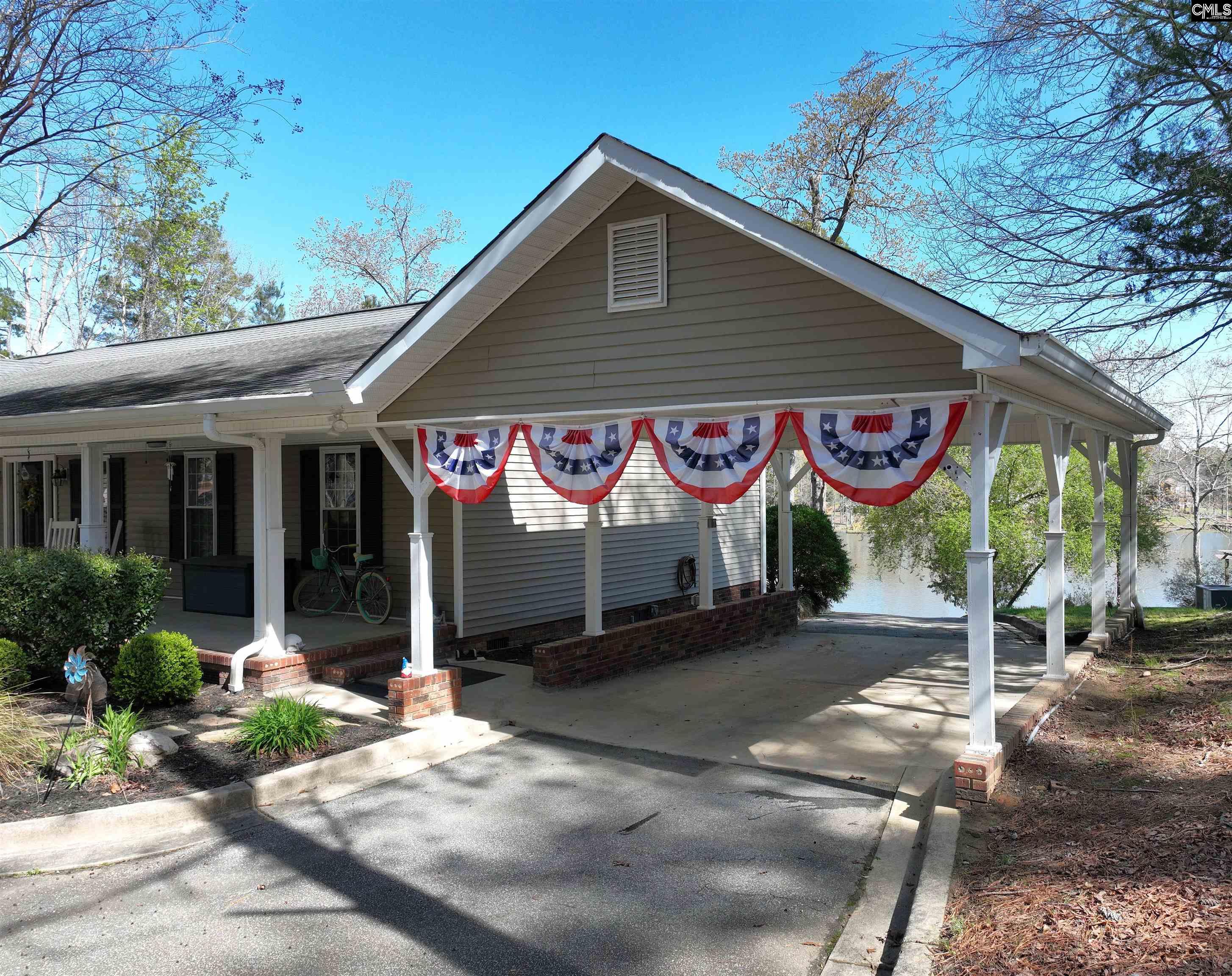 455 Alice Harris Road Prosperity, SC 29127 - Photo 60 of 66